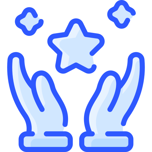 shape
