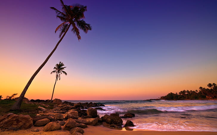location-image