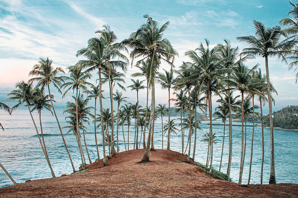 location-image